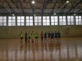  WALENTYNKI NA SPORTOWO 