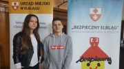  OLIMPIADA WIEDZY O OBRONIE CYWILNEJ