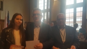  OLIMPIADA WIEDZY O OBRONIE CYWILNEJ