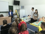  Światowy Dzień Zdrowia