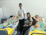  Światowy Dzień Zdrowia