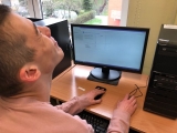  Geogebra