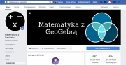  Geogebra+4 lo