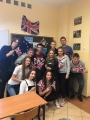  Europejski Dzień Języków Obcych
