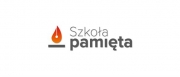  „Szkoła pamięta”