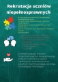  Klasa integracyjna