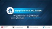  Bezpieczny powrót do szkoły