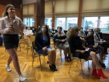  Dzień Edukacji Narodowej