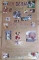  Totus Tuus