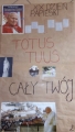  Totus Tuus