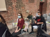  Dlaczego młodzież nie jest (?) aktywna?