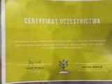  Dlaczego młodzież nie jest (?) aktywna?