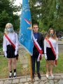 81. rocznica wybuchu II wojny światowej