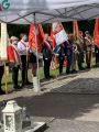  81. rocznica wybuchu II wojny światowej