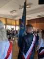  Rozpoczęcie roku szkolnego 2020/21