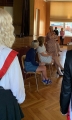  Rozpoczęcie roku szkolnego 2020/21