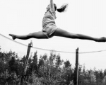  Zdjęcia konkursowe Międzynarodowego Konkursu Fotograficznego „Matematyka w obiektywie"