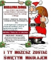  Świąteczna akcja na Kasprzaka