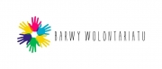  Barwy wolontariatu