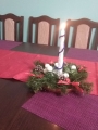  Sukcesy w konkursach plastycznych