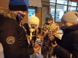  29 Finał Wielkiej Orkiestry Świątecznej Pomocy