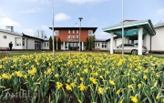  Kartka dla Hospicjum