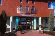  Kartka dla Hospicjum