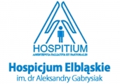  Kartka dla Hospicjum