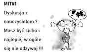 Fakty i mity