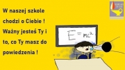  Fakty i mity