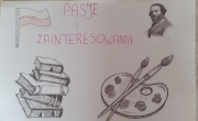  Norwidowe impresje