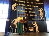  Inauguracja roku szkolnego 2021/2022