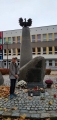  Szkoła Pamięta