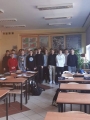  Święto Niepodległości w naszej szkole