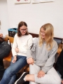  Żywa lekcja biologii