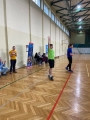  Wielka Orkiestra Świątecznej Pomocy