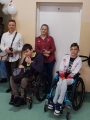  Wielka Orkiestra Świątecznej Pomocy