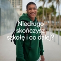  Bezpłatne Targi Edukacyjne