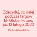  Bezpłatne Targi Edukacyjne