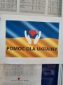  Pomoc Ukrainie