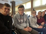  Dzień Edukacji Narodowej