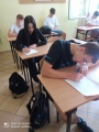  Wyniki Korridy
