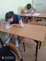  Wyniki Korridy