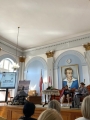  Narodowe Czytanie