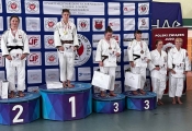  Międzynarodowego Pucharu Polski Juniorów
