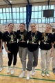  Ogólnopolski Turniej Piłki  Ręcznej w Ustce