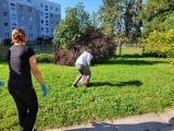  "Sprzątanie świata - Polska 2024"