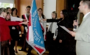  Aleksandra Mieszko-Żołądek