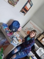  Akcja "Pierwszy Dzwonek"