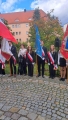  85 rocznica powstania Polskiego Państwa Podziemnego